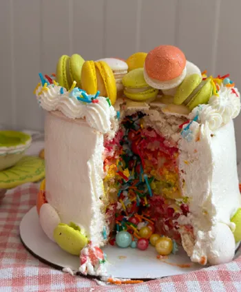 Doces-43_MAR26