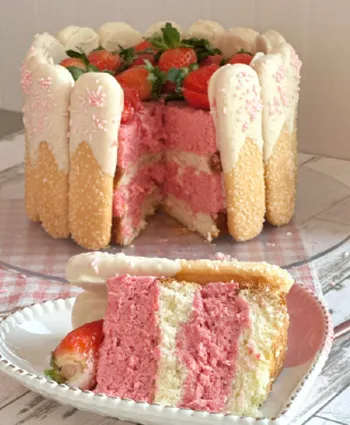 Doces-45_MAR26