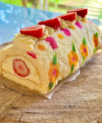 Doces-46_MAR26
