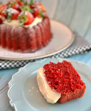 Produtos-14_MAR26